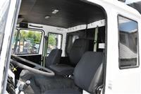 T-01232023-2 | UM HWRV Interior 8.2.24.jpg