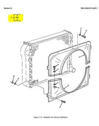 9M-1945 | Diagram.JPG