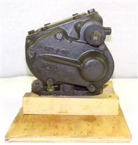 5T-802 | 2520-00-740-9588 Power Takeoff, Transmission NOS (1).JPG