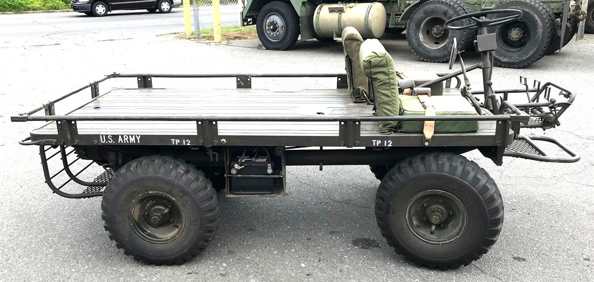 6835c7ab-3640-4f33-9a93-ad72af561c44-04172020-cropped-1968%20Baifield%20Industries%20M274A5%20Mule%2012%20Ton%204x4%20%20(3)