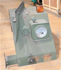 COM-3122 | DSC_0869.JPG