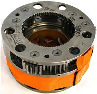 SP-1301 | SP-1301  Steering Gear Control Differential APC BFV (4).JPG