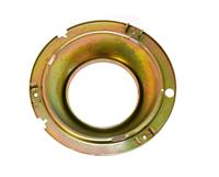 ALL-5245 | ALL-5245  Headlight Bucket Inner Shell M35A2 M54A2 M809 M939A1 FMTV LMTV HMMWV (1).JPG