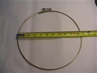 M35-216 | 5340-00-707-1099 Clamp, Loop, Large Outer Front Axle Boot Clamp  (3).jpg