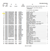 COM-5988 | Document 2.PNG