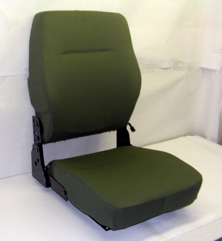 FM-170 | 2540-01-442-6213 Seat, Vehicular, Gunner Seat (10).JPG