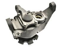 HM-2045 | HM-2045 Geared Hub picture (1).JPG