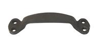 COM-5740 | HEM-384  Handle Bow Grab Right Door Assembly Oshkosh MK48 LVS Trailer Family HEMTT (2).JPG