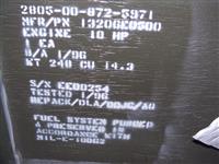 SP-1198 | SP-1198G.jpg