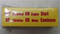 DT-322 | Off Electrical On Engine Start Decal 1.jpg