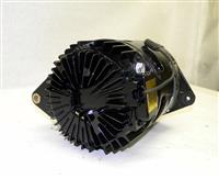 ALL-5039 | 2920-00-909-2483 24 Volt Alternator. Rebuilt.  (5).JPG