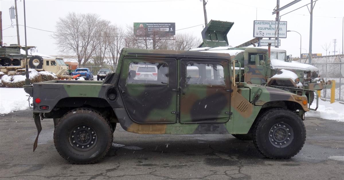 68b6e34d-e5cd-4df7-8d54-0fb728c0b280-03162017-cropped-HMMWV%20Upgrade%20(24)