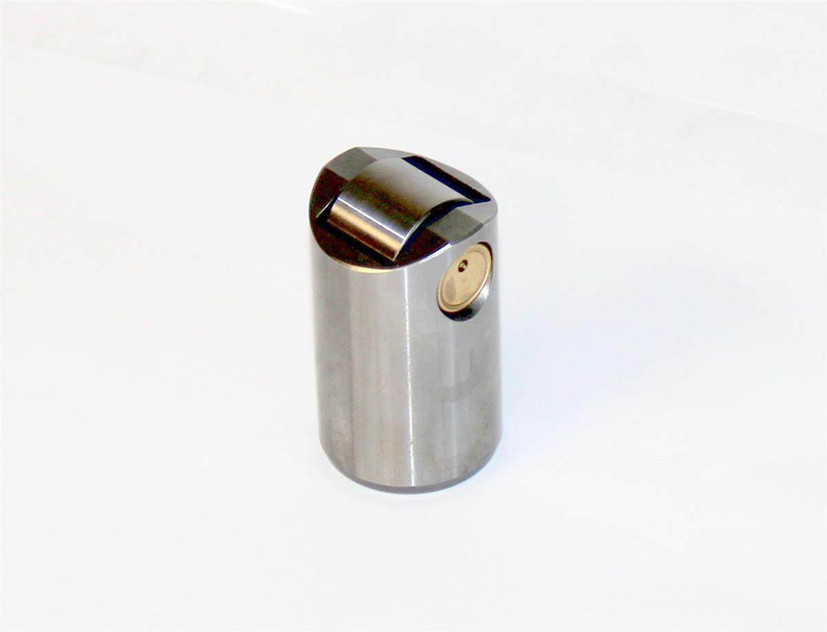 9M-1903 | Engine Tappet Valve Lifter (5).JPG