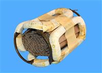 SP-761 | DSC_5847.JPG