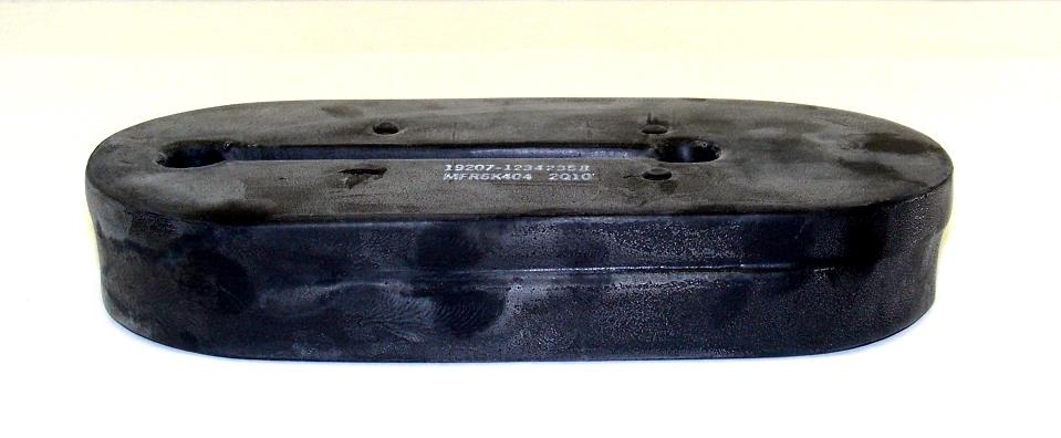 HM-569 | 5330-01-341-8963 Seal, Nonmetallic Special Shaped Section, Seal, Airlift, Right Hand (4).JPG
