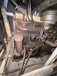 SP-3163 | SP-3163 6.jpg