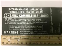 DT-135 | DP3-6-LR4b.JPG