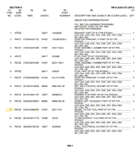 9M-1990 | Document 2.PNG