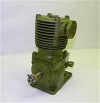 COM-3084 | 4310-00-863-3155 Air Compressor Single Piston Style for M35A2 and M54 Series with Multi-Fuel Engine. NOS.  (6).JPG