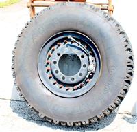 TI-415 | TI-415 Tire Pictures (10).JPG