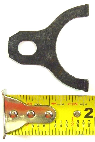 HM-282 | HM-282D.jpg