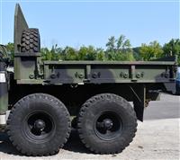 T-08212024-23 | M923A2 (23).JPG