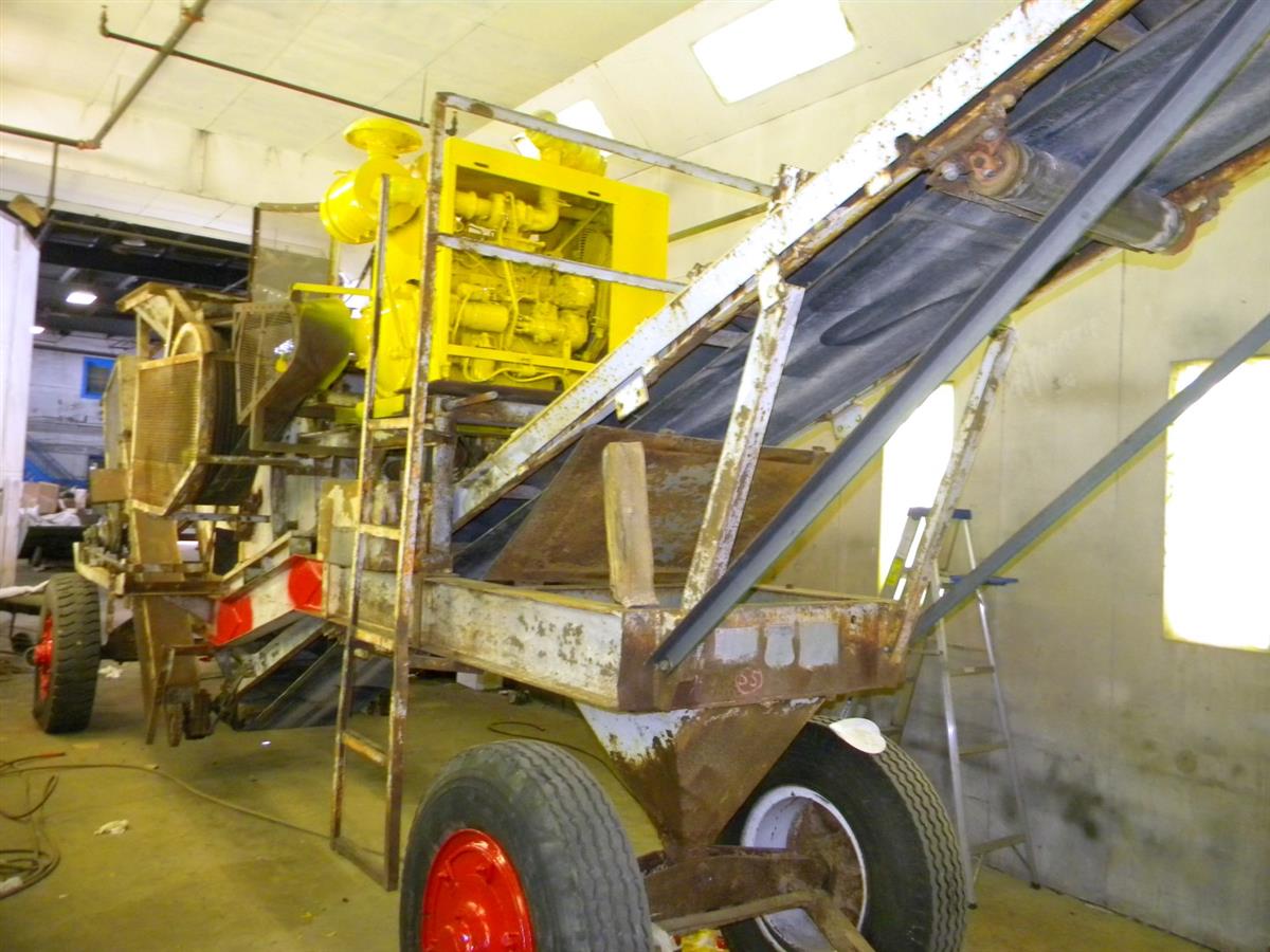 691ef022-f22b-4edc-8b2e-e2ba9638c7eb-01192017-cropped-Rock%20Crusher%20(11)