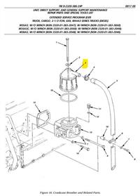 COM-6085 | Diagram1.jpg