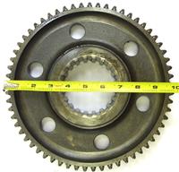 SPC-126 | SPC-126 Spur Transmission Gear2.jpg