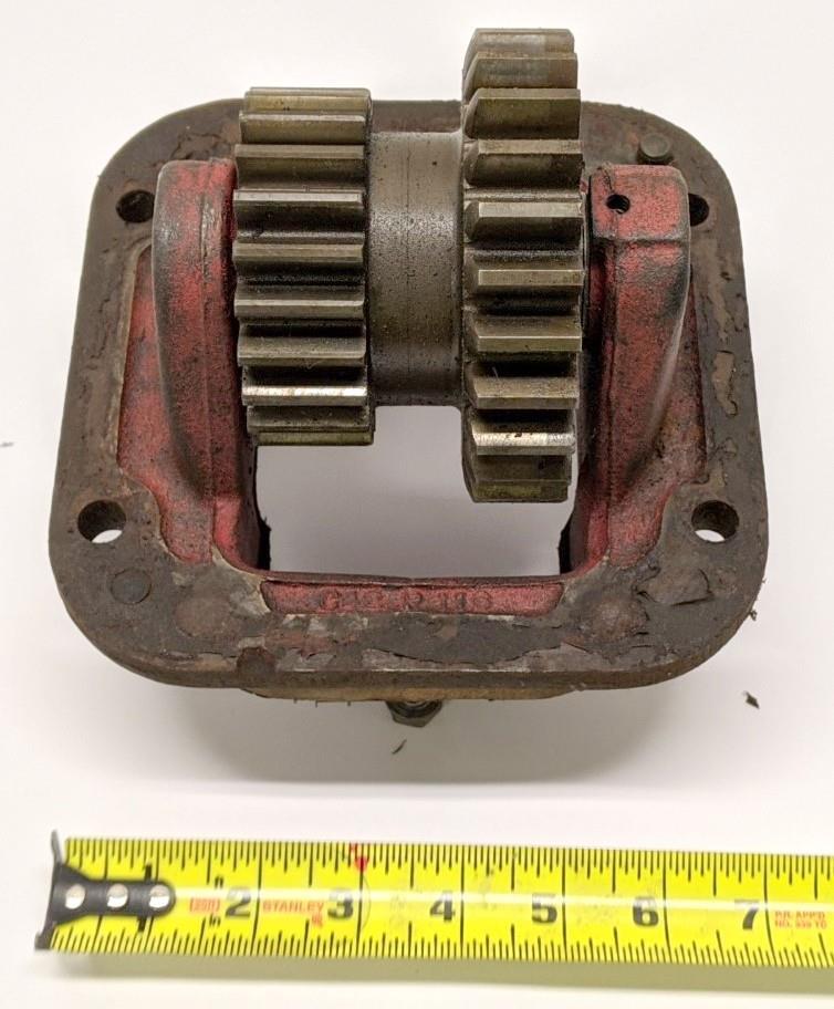 M9-1800 | M9-1800 PTO Adapter Plate (3).jpg