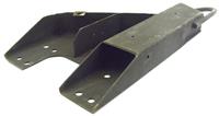 HM-486 | 5340-01-317-0147 RH front airlift bracket HMMWV (2).JPG