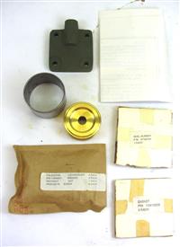 M35-312 | 2520-00-394-9718 air shifting transfer case rebuild kit (1).JPG