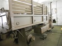 T-01012000-145 | bobbed1.jpg
