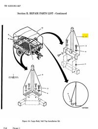 TR-373 | Diagram1.jpg