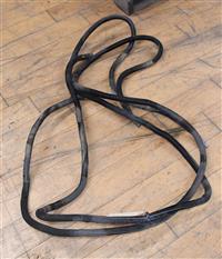 SP-0094 | DSC_0383.JPG