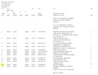 SP-3078 | Diagram2.JPG