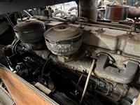 SP-3163 | Generator4.jpg