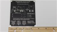 DT-167 | DP2-3-LR5a.jpg
