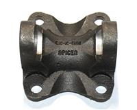 SP-0101 | SP-0101 (41).JPG