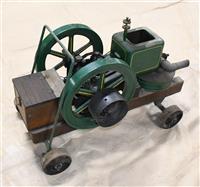 ENG-105 | engine 6 ENG-105 (8).JPG