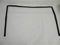ALL-5086 | 5086.JPG