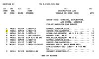 FM-528 | Diagram2.JPG