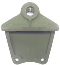 5T-748 | 2510-00-740-9337 leaf spring shackle assembly all 5T (2).JPG