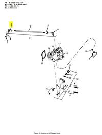 MSE-092 | Diagram1.JPG