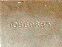 COM-5871 | COM-5871 Lifting Eye Hoook Plate  (5).JPG