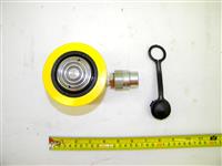 SP-1398 | 2540-01-224-7355 Cylinder Assembly, Reaction, Hydraulic Operated Cylinder 0 to 20 Tons (5).JPG