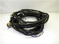HEM-159 | 6150-001-165-6063 Chassis Wiring Harness for HEMTT. NOS (3).JPG