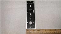 DT-304 | DP1-5-1Rb.jpg