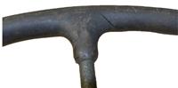 MU-105 | MU-105 M274 18 Steering Wheel USED (6) (Large).JPG