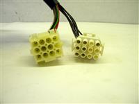 COM-3266 | 6220-01-376-3676 Signal Light Directional Control (1).JPG